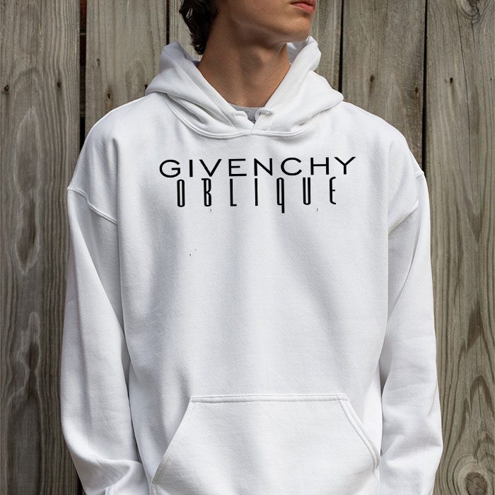 Givenchy-Logo-Luxury-Unisex-Pullover-Hoodie-HTB2726-2