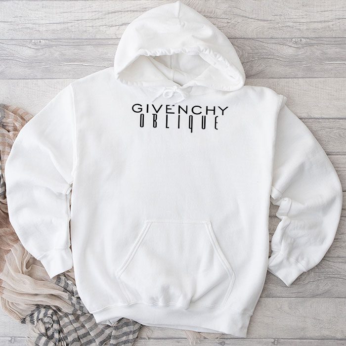 Givenchy-Logo-Luxury-Unisex-Pullover-Hoodie-HTB2726 Givenchy Logo Luxury Unisex Pullover Hoodie HTB0867