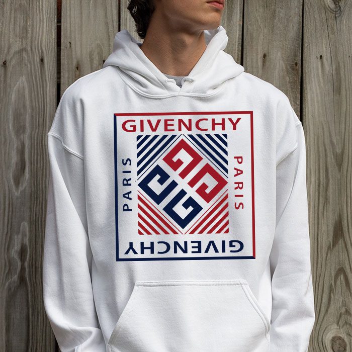 Givenchy-Logo-Luxury-Unisex-Pullover-Hoodie-HTB2734-2