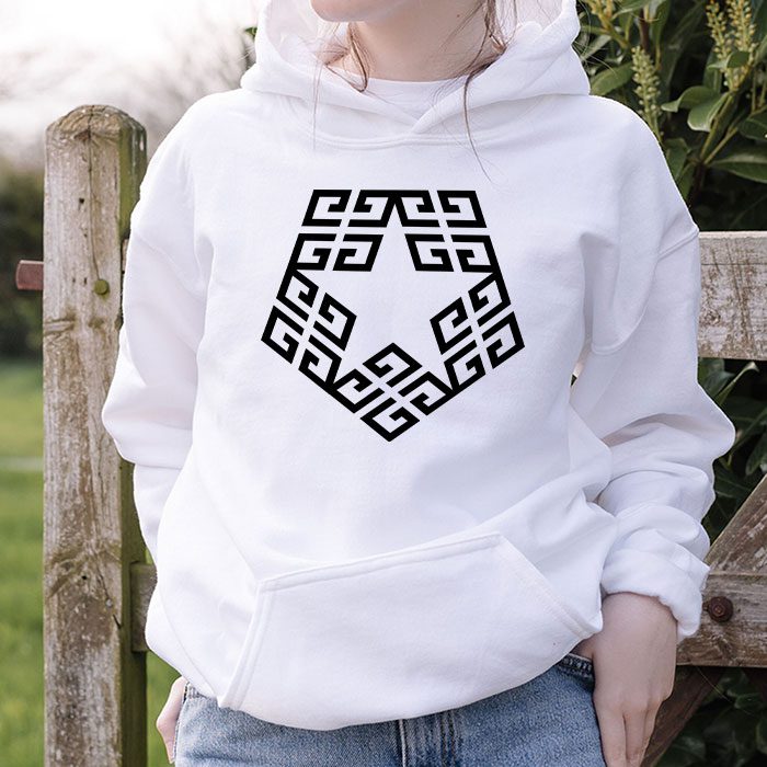 Givenchy-Logo-Luxury-Unisex-Pullover-Hoodie-HTB2735-1