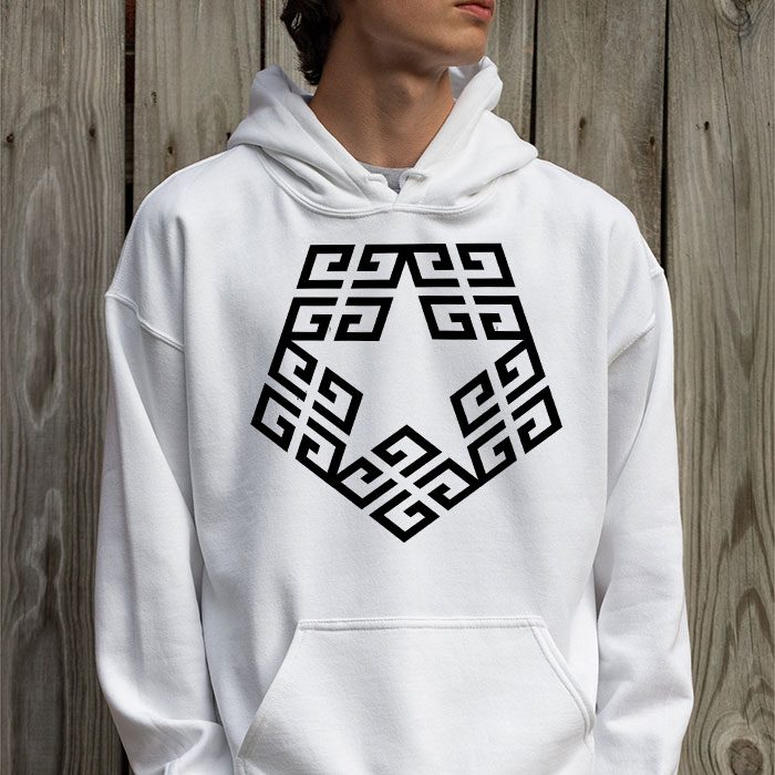 Givenchy-Logo-Luxury-Unisex-Pullover-Hoodie-HTB2735-2