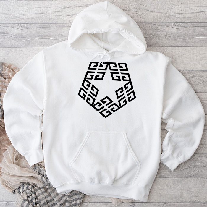 Givenchy-Logo-Luxury-Unisex-Pullover-Hoodie-HTB2735 Givenchy Logo Luxury Unisex Pullover Hoodie HTB0876