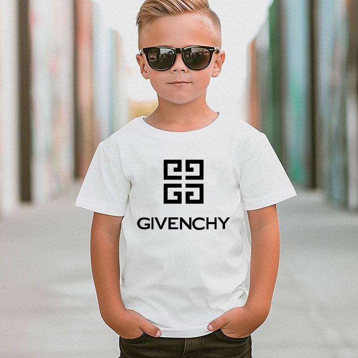 Givenchy-Logo-Luxury-Unisex-T-Shirt-TTB1502-4