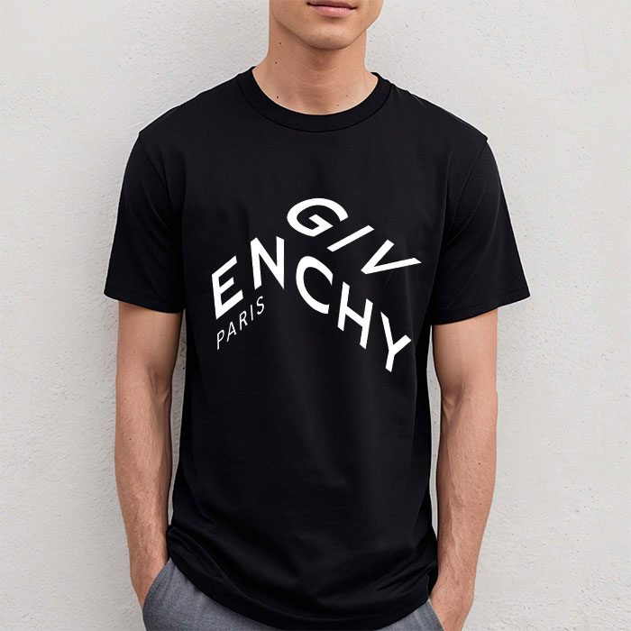 Givenchy-Logo-Luxury-Unisex-T-Shirt-TTB1510-2