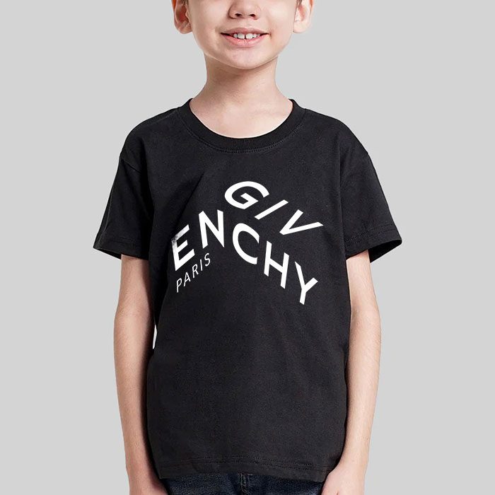 Givenchy-Logo-Luxury-Unisex-T-Shirt-TTB1510-4
