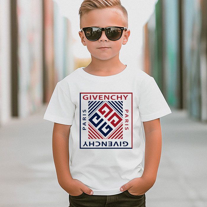 Givenchy-Logo-Luxury-Unisex-T-Shirt-TTB1515-4
