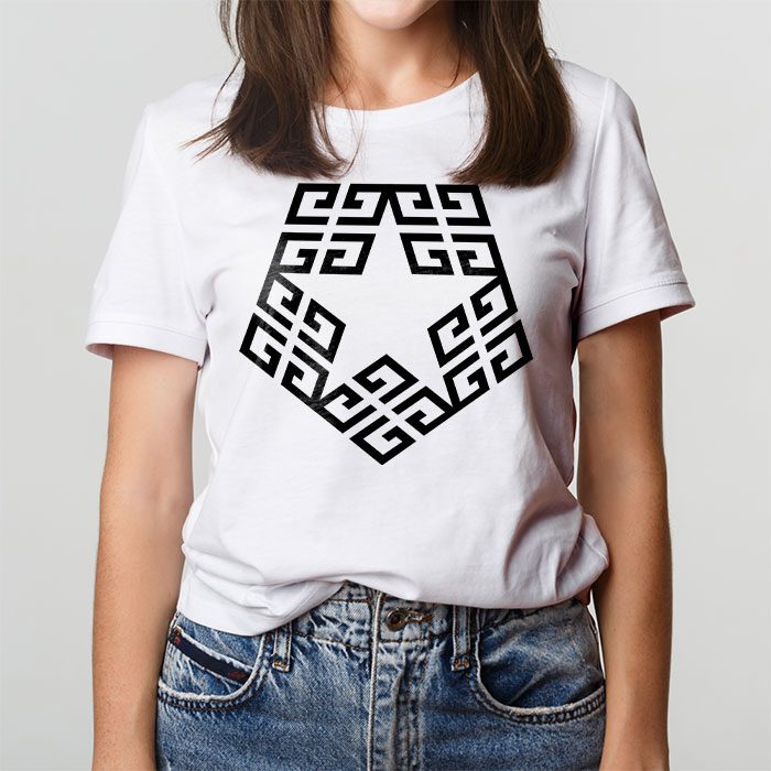 Givenchy-Logo-Luxury-Unisex-T-Shirt-TTB1516-1