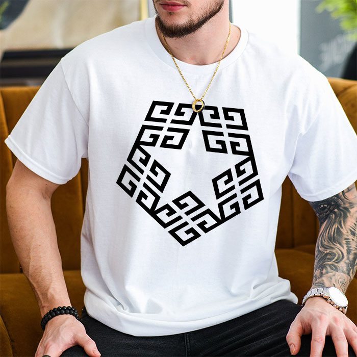Givenchy-Logo-Luxury-Unisex-T-Shirt-TTB1516-2
