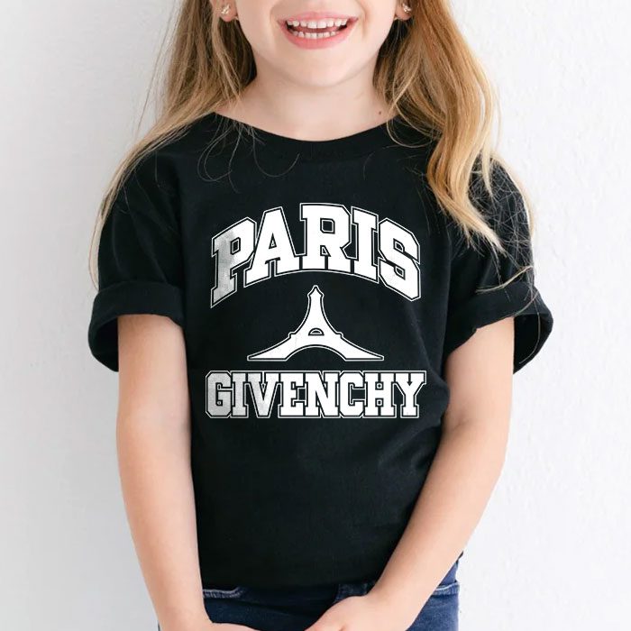 Givenchy-Logo-Luxury-Unisex-T-Shirt-TTB1517-3