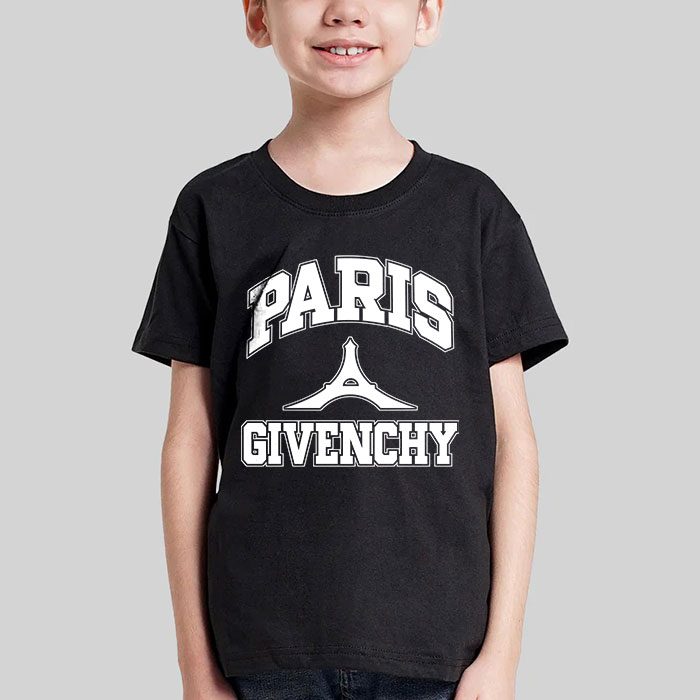 Givenchy-Logo-Luxury-Unisex-T-Shirt-TTB1517-4