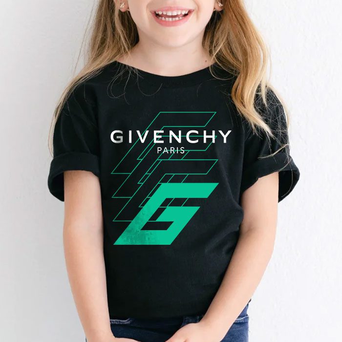Givenchy-Logo-Luxury-Unisex-T-Shirt-TTB1541-3