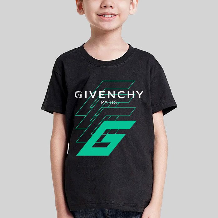 Givenchy-Logo-Luxury-Unisex-T-Shirt-TTB1541-4