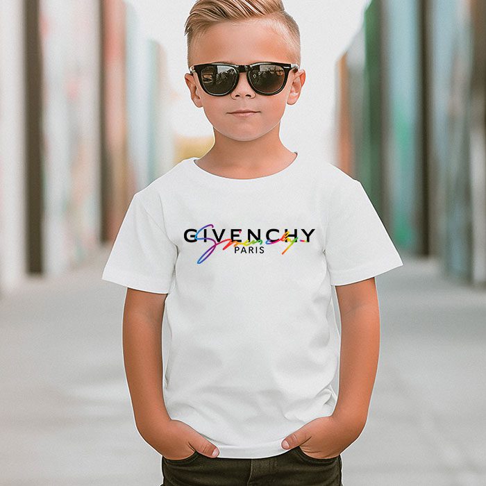 Givenchy-Logo-Luxury-Unisex-T-Shirt-TTB1633-4
