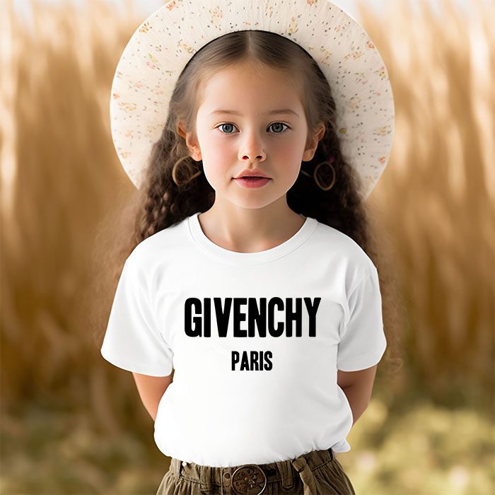 Givenchy-Logo-Luxury-Unisex-T-Shirt-TTB1636-3