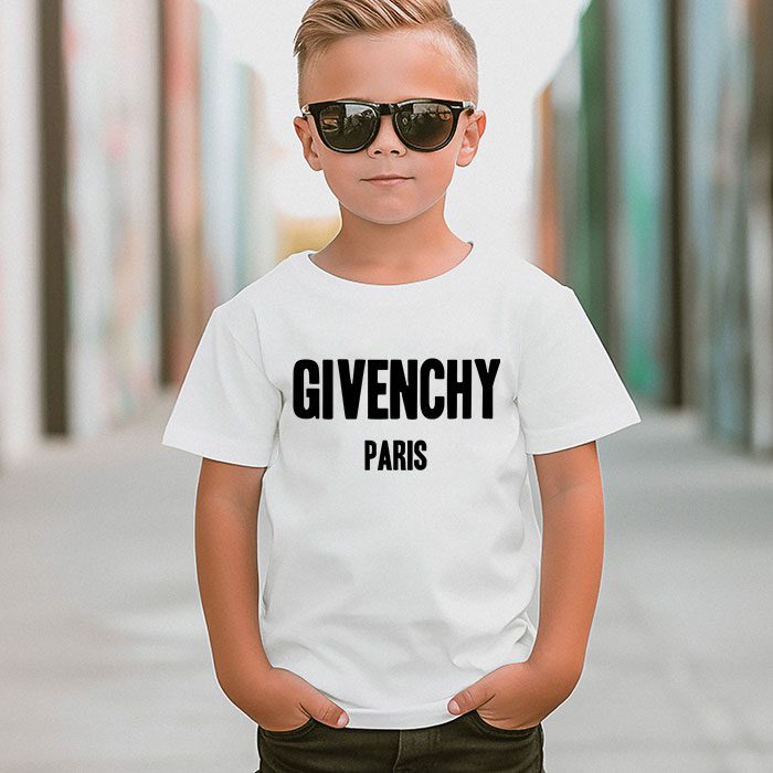 Givenchy-Logo-Luxury-Unisex-T-Shirt-TTB1636-4