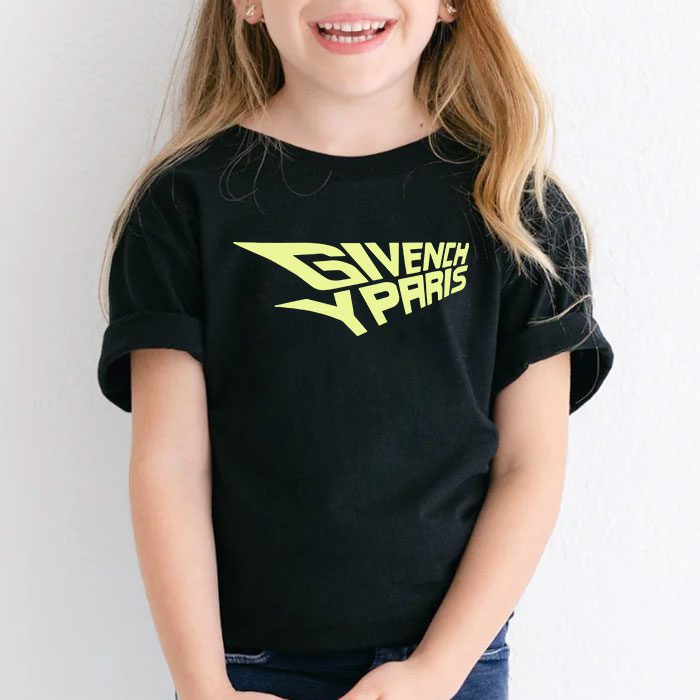 Givenchy-Logo-Luxury-Unisex-T-Shirt-TTB1646-3