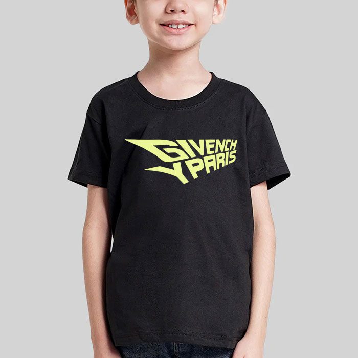Givenchy-Logo-Luxury-Unisex-T-Shirt-TTB1646-4