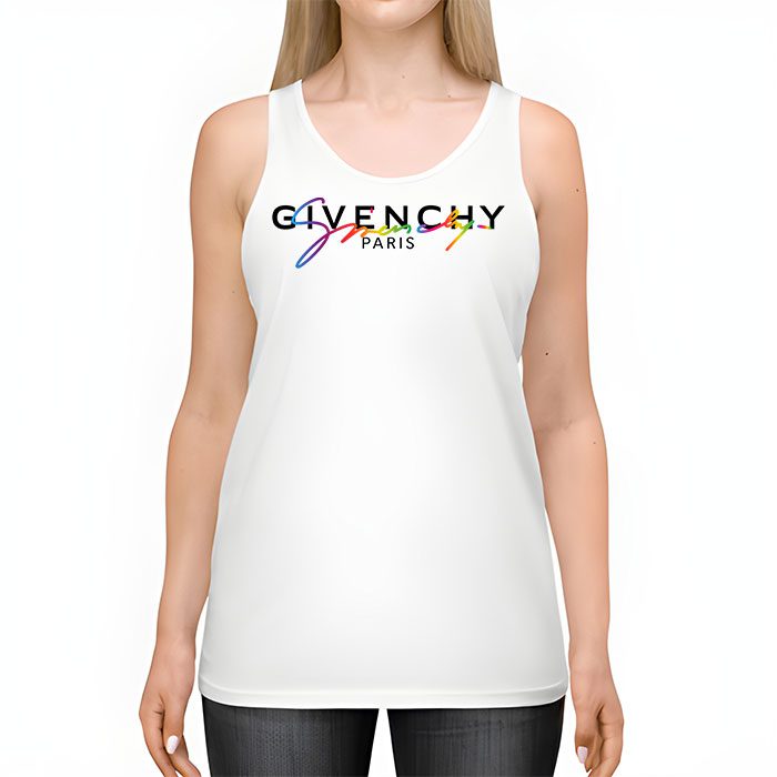 Givenchy-Logo-Luxury-Unisex-Tank-Top-TTTB607-3