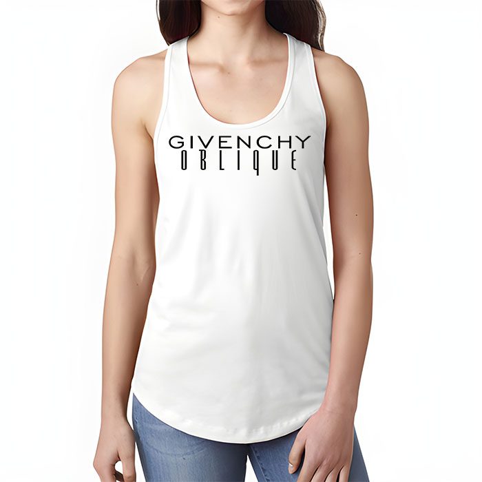 Givenchy-Logo-Luxury-Unisex-Tank-Top-TTTB613-2