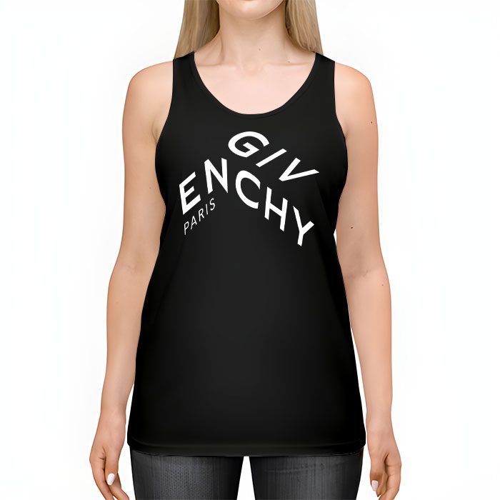 Givenchy-Logo-Luxury-Unisex-Tank-Top-TTTB616-1