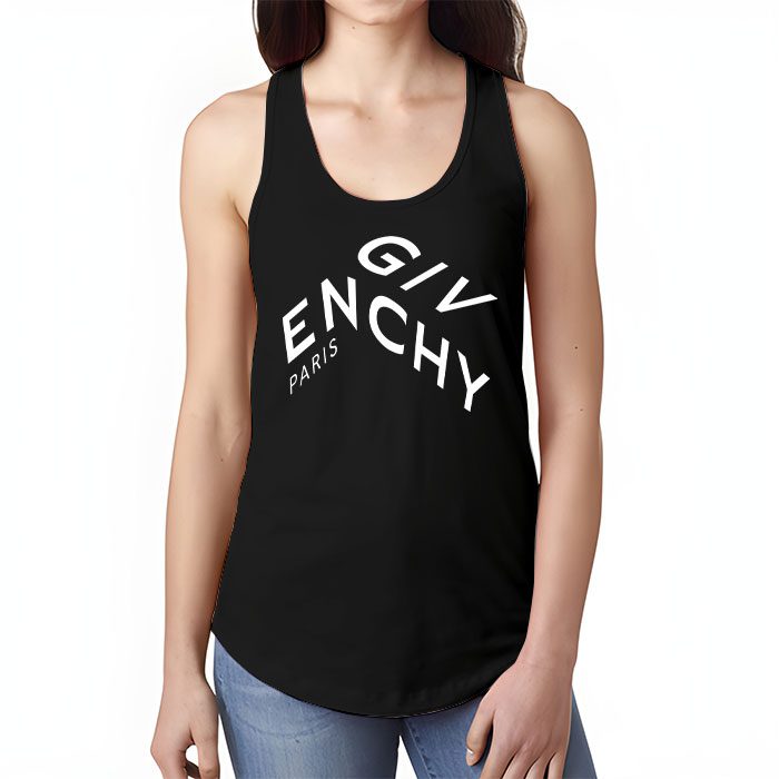 Givenchy-Logo-Luxury-Unisex-Tank-Top-TTTB616-2