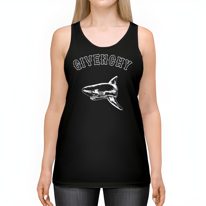 Givenchy-Logo-Luxury-Unisex-Tank-Top-TTTB617-1