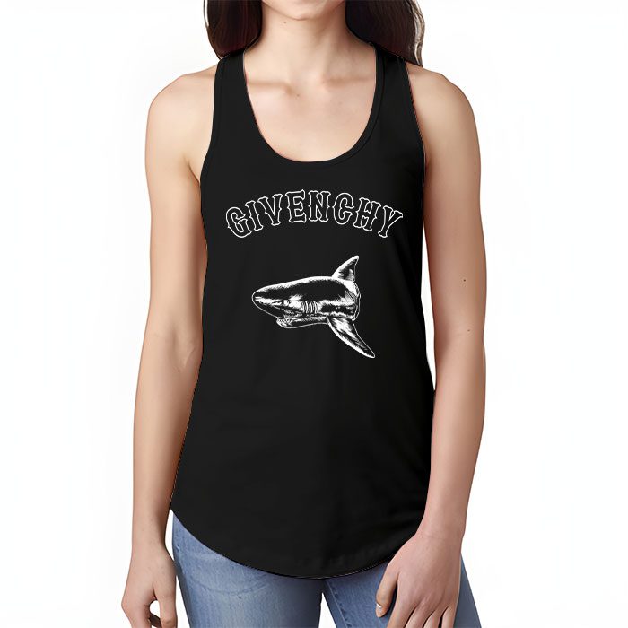 Givenchy-Logo-Luxury-Unisex-Tank-Top-TTTB617-2