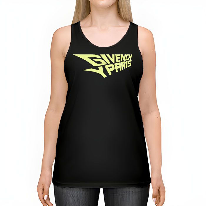 Givenchy-Logo-Luxury-Unisex-Tank-Top-TTTB620-1