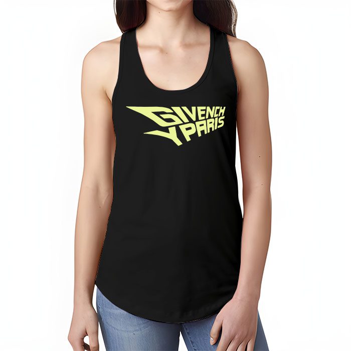 Givenchy-Logo-Luxury-Unisex-Tank-Top-TTTB620-2