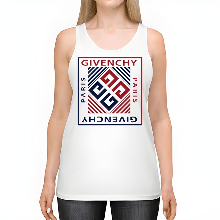 Givenchy-Logo-Luxury-Unisex-Tank-Top-TTTB621-3
