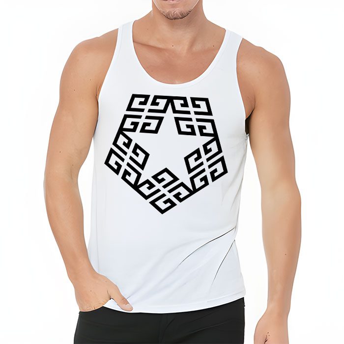 Givenchy-Logo-Luxury-Unisex-Tank-Top-TTTB622-1