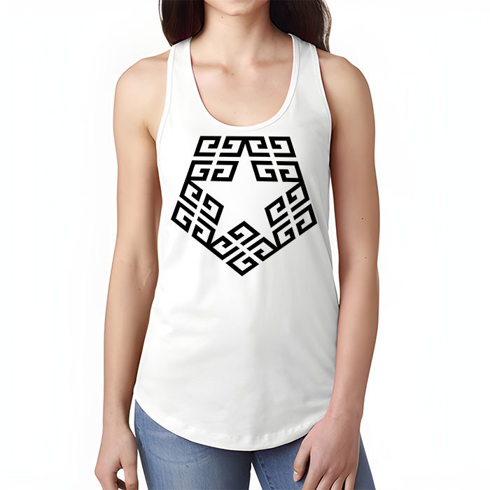 Givenchy-Logo-Luxury-Unisex-Tank-Top-TTTB622-2
