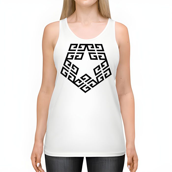 Givenchy-Logo-Luxury-Unisex-Tank-Top-TTTB622-3
