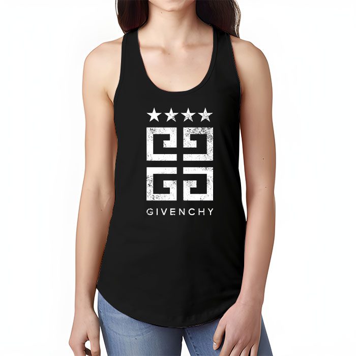 Givenchy-Logo-Luxury-Unisex-Tank-Top-TTTB624-2