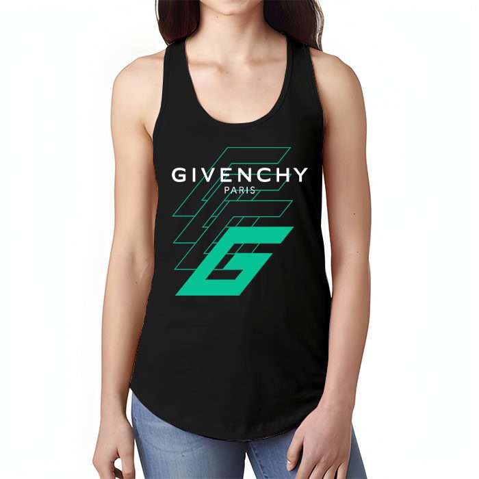 Givenchy-Logo-Luxury-Unisex-Tank-Top-TTTB647-2