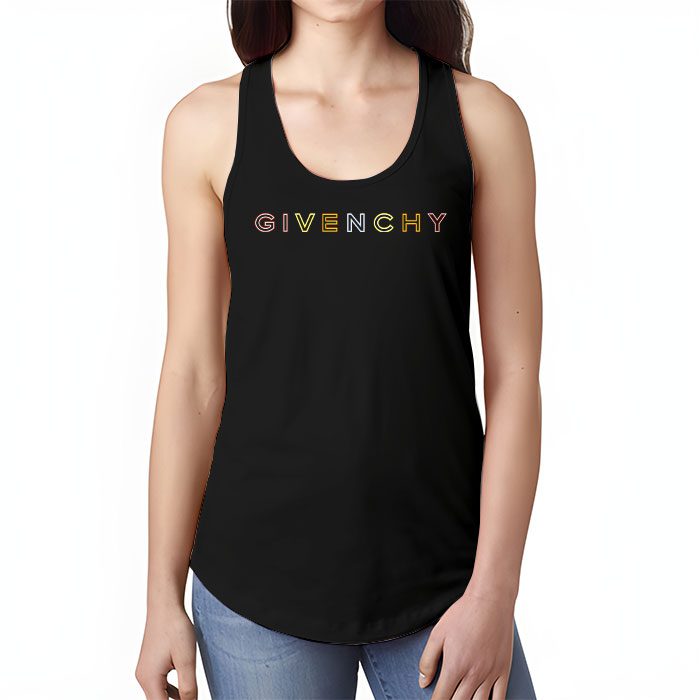 Givenchy-Logo-Luxury-Unisex-Tank-Top-TTTB650-2