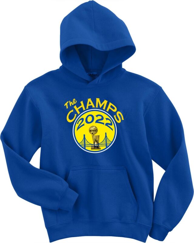 Golden-State-Warriors-2022-Champions-Champs-Crew-Hooded-Sweatshirt-Unisex-Hoodie Golden State Warriors 2022 Champions Champs Crew Hooded Sweatshirt Unisex Hoodie