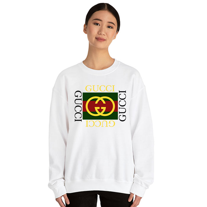 Gucci-Crewneck-Sweatshirt-CSTB0414-1
