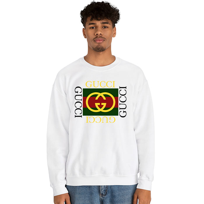 Gucci-Crewneck-Sweatshirt-CSTB0414-2