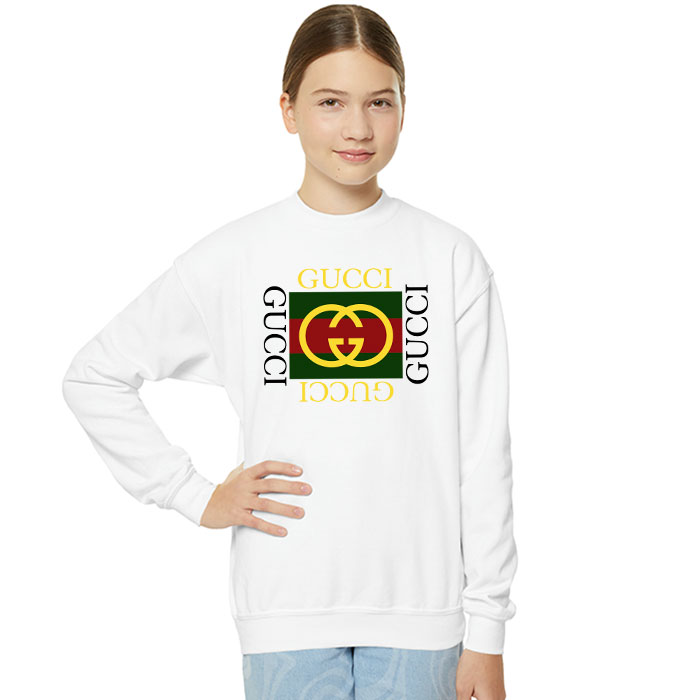 Gucci-Crewneck-Sweatshirt-CSTB0414-4