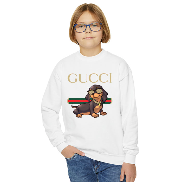Gucci-Dachshund-Crewneck-Sweatshirt-CSTB0422-3
