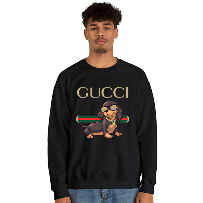 Gucci-Dachshund-Crewneck-Sweatshirt-CSTB0422-4