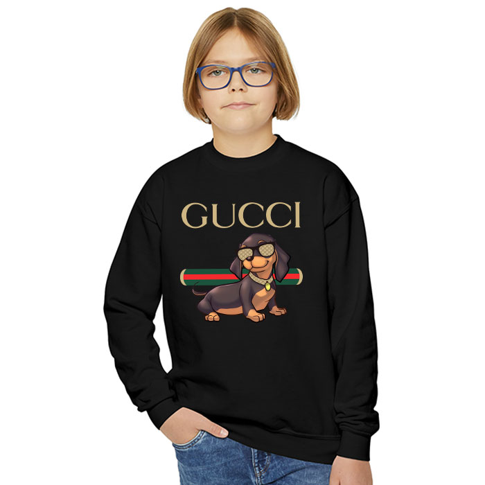 Gucci-Dachshund-Crewneck-Sweatshirt-CSTB0422-5