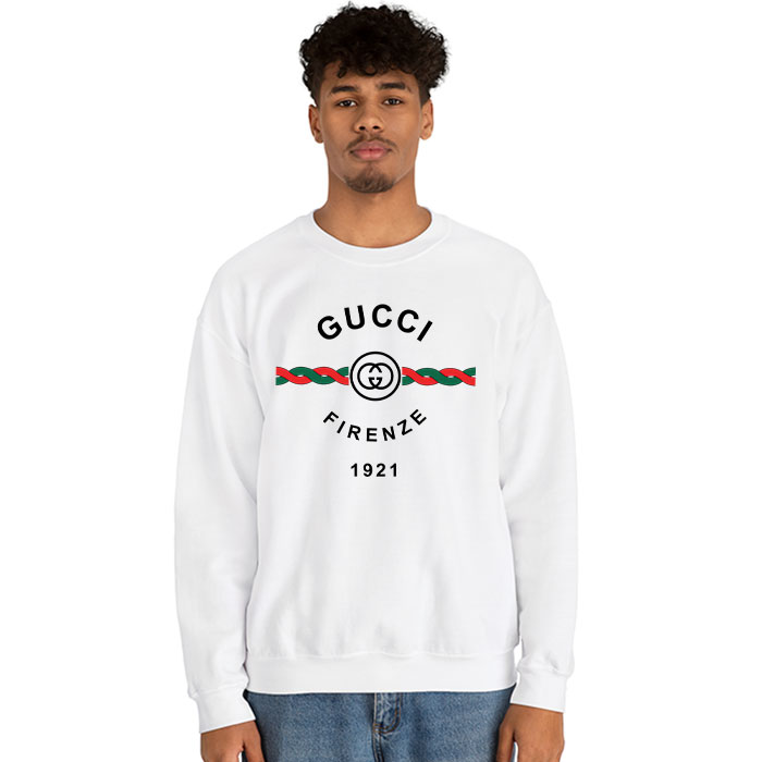 Gucci-Firenze-1921-Crewneck-Sweatshirt-CSTB0324-2