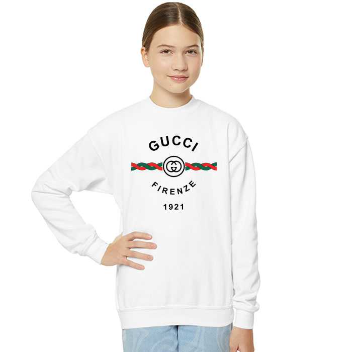 Gucci-Firenze-1921-Crewneck-Sweatshirt-CSTB0324-4