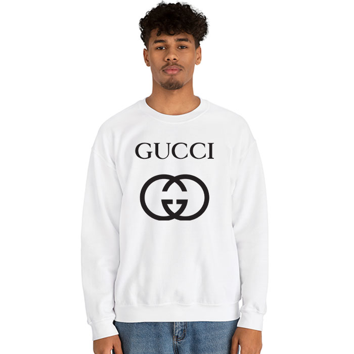 Gucci-Interlocking-G-Crewneck-Sweatshirt-CSTB0284-2