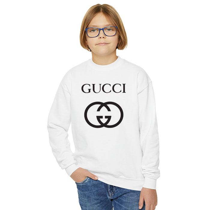 Gucci-Interlocking-G-Crewneck-Sweatshirt-CSTB0284-3