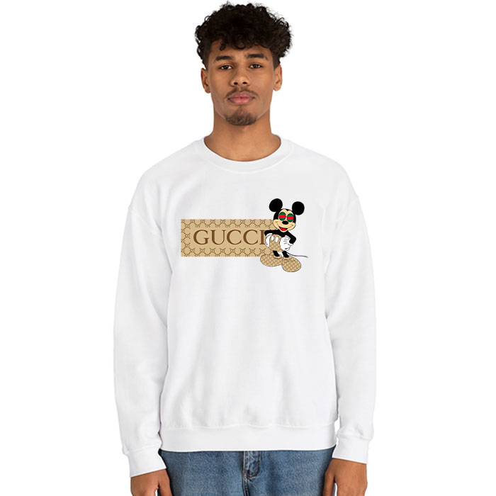 Gucci-Mickey-Mouse-Crewneck-Sweatshirt-CSTB0341-2