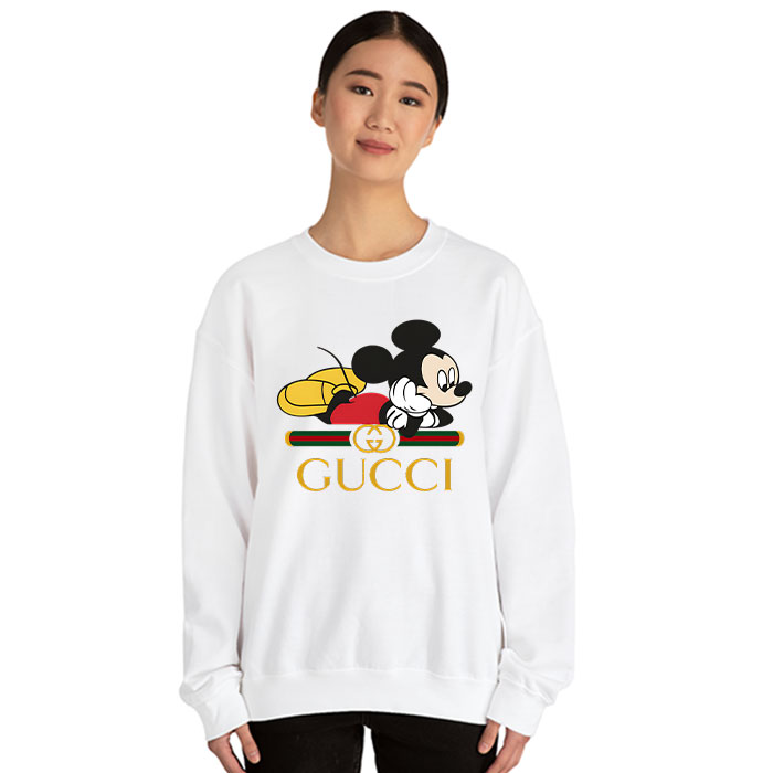 Gucci-Mickey-Mouse-Crewneck-Sweatshirt-CSTB0363-1