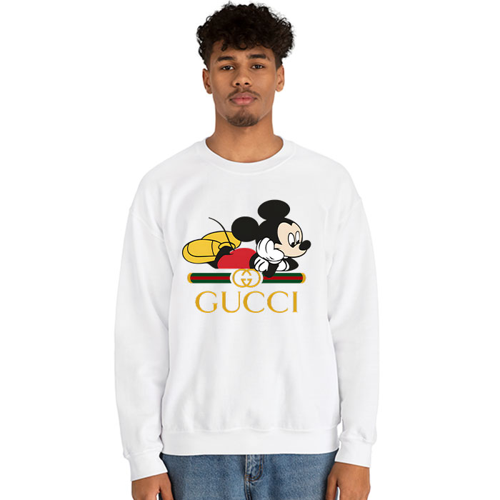 Gucci-Mickey-Mouse-Crewneck-Sweatshirt-CSTB0363-2